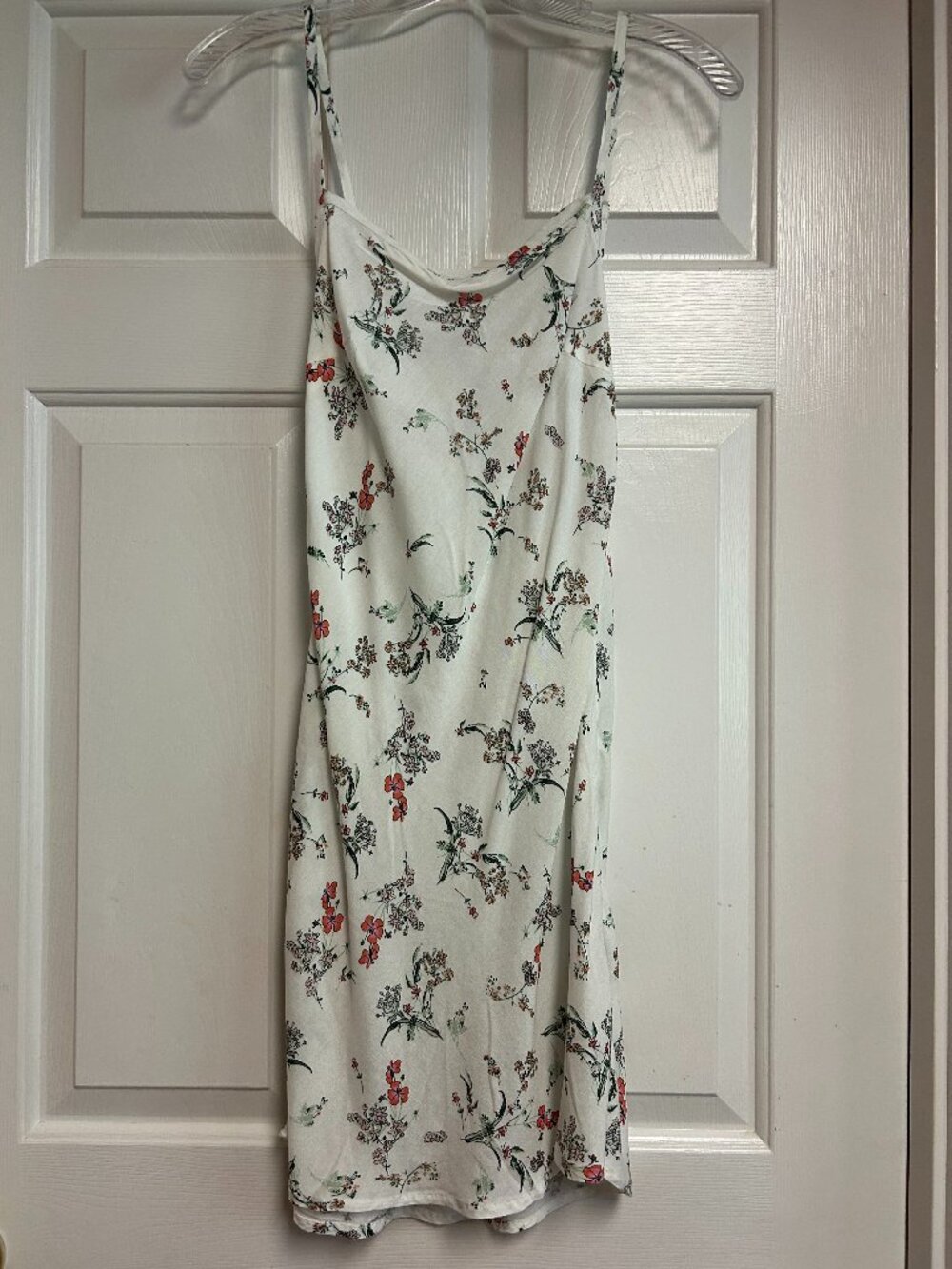 Anthropolgie Dress